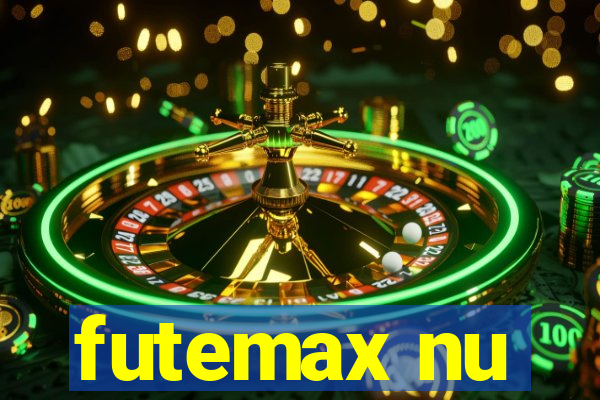 futemax nu